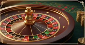 韩国动作大片《与神同行》